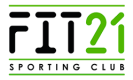 fit21_logo